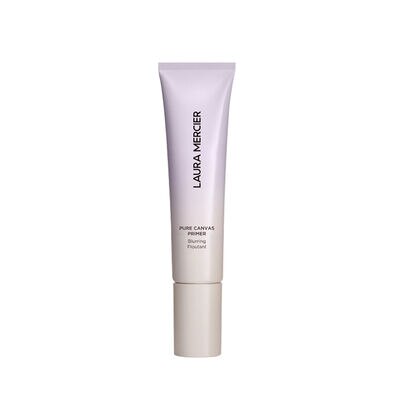 PURE CANVAS PRIMER BLURRING (PRIMER FACIAL)